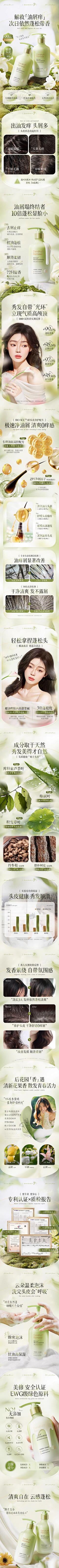 骑着蜗牛逐旧梦采集到详情页