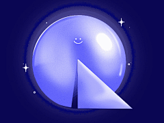 ◉◉【微信公众号：xinwei-1991】整理分享 @辛未设计 ⇦了解更多 。llustrations插画设计图形设计绘画设计插图设计CG插画手绘设计手绘插画图标设计图标插图表情包插画人物插画 (121).gif