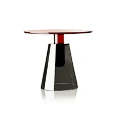 Ilia by ENNE | Side tables