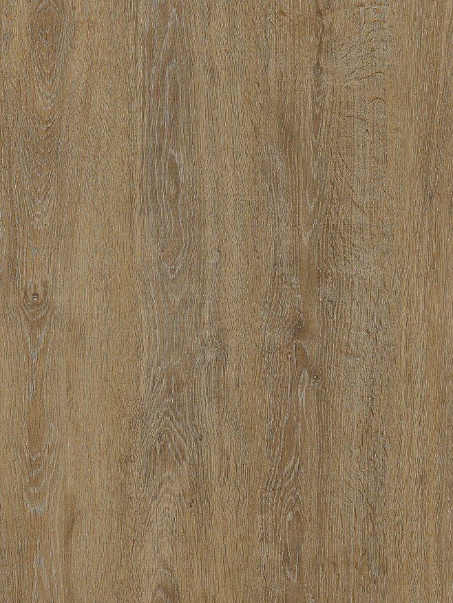 www.mgdesign.com.cn
...