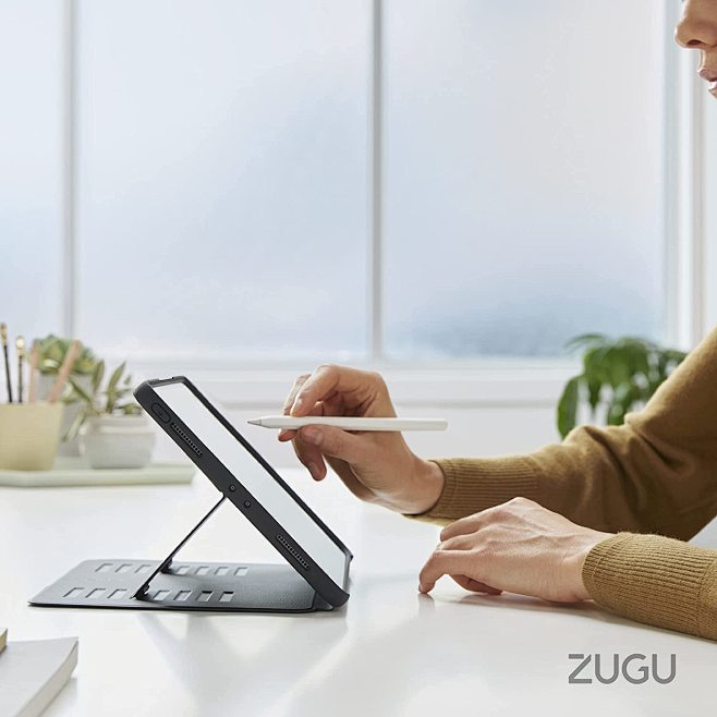 Amazon.com: ZUGU CAS...