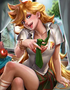 刺客边风！免翻直连看漂亮小姐姐，真人二次元美女应有尽有，最强壁纸神器
@刺客边风