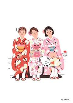 采集图片