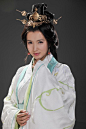 陈好