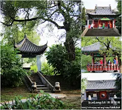 龙沙公园的清晨，让我记住了齐齐哈尔的美丽, 冰城馨子旅游攻略