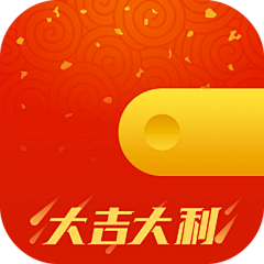 海航线采集到APP ICON 节日