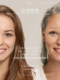 瑶璃采集到局部模特