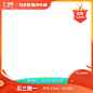 669133f5f3bb07e8e0492edab3e1d2197cfa93142c7d0-qcua7E