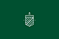 ◉◉【微信公众号：xinwei-1991】⇦了解更多。◉◉  微博@辛未设计    整理分享  。Logo设计商标设计标志设计品牌设计图形设计字体设计字体logo设计师品牌设计师设计合作字体标志设计  (576).jpg
