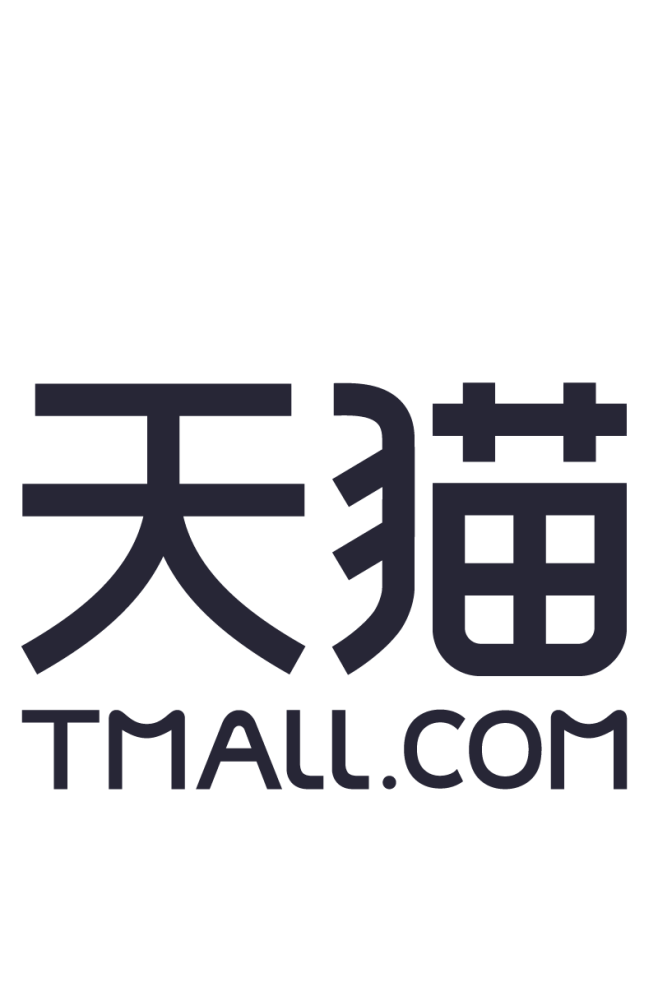 天猫logo png