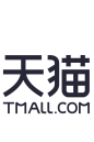 天猫logo png