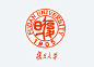 【大学logo动物来】人大的同学，你敢直视你们的大学吗