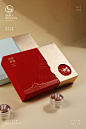 99e55fd7d7c1a517723b9a1a399b5dcbae4cd7e110a902-5FBOzu_fw1200