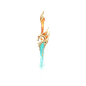 2-0_2ec7e53e
