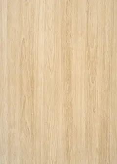 木板木纹