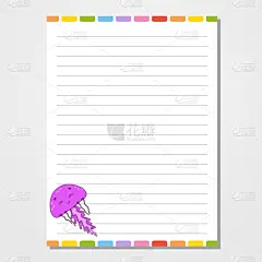 模板,日记,笔记本,床单,可爱的,商务,进出港显示牌,信函,水生动植物,提示