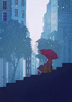 成都铁皮人暑期班,成都铁皮人暑期插画培训,成都铁皮人暑期原画培训,成都铁皮人暑期游戏UI培训,插画暑期班,原画暑期班 (7).jpg
