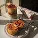 美食
采集@别致的七
ins：today_dessert ​​​