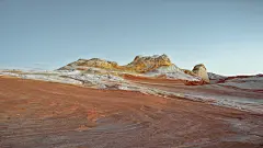 高清风景壁纸-电脑桌面壁纸-壁纸风景-风景壁纸图库-Mac电脑桌面壁纸-5K高清动态壁纸-6K高清动态壁纸 - Mac下载 第1页