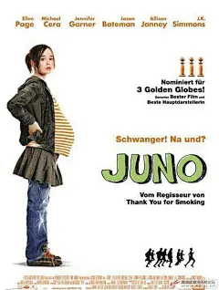 线上活动照片- 亮瞎人眼视觉系海报，只看一眼便不能忘怀