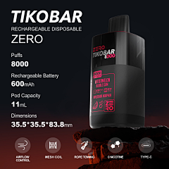 小凶许小脑斧大几居0采集到A4VAPE