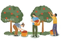 丰收插画  - 源文件下载【酷图网】丰收,山村,手绘丰收插画,中国农民丰收,农民丰收节,农民丰收,丰收节标语,丰收节海报,丰收节展板,丰收节宣传,丰收节板报,丰收节看板,丰收节图片,丰收节素材,庆丰收,丰收节背景,农民的节日,中国农民节日,丰收节宣传栏,丰收的季节,乡间,农场,有机农场,农田,乡村风景,农村风景,风景插画,插画,手绘,