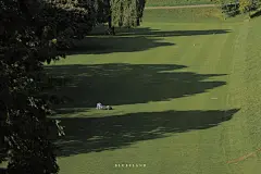 近期帮大家找的高清电脑壁纸（9.4更新）