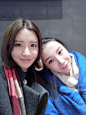 来自相册