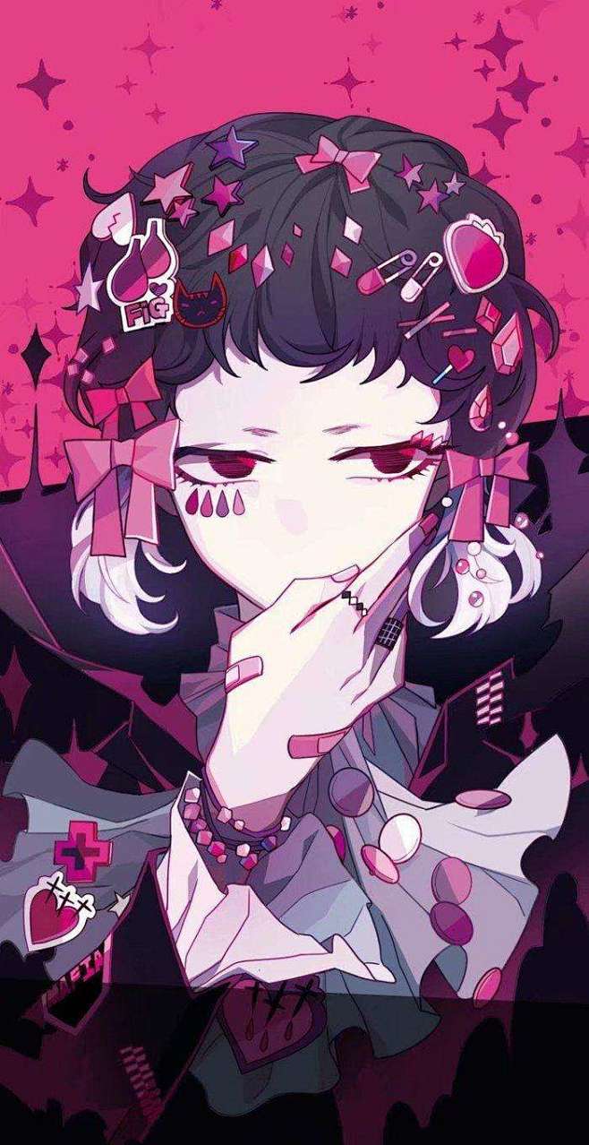 文豪野犬