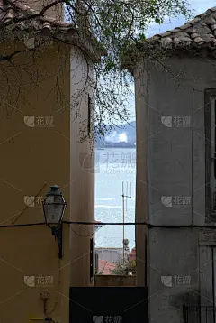 在pr之间?迪奥斯