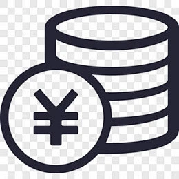 消费得积分图标元素PNG图片 来自 PNG搜索网 pngss.com 免费免扣png素材下载！-花瓣网