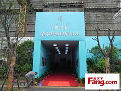 永远取不来昵称采集到临时用用