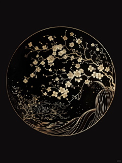 TCCszFhW采集到花纹