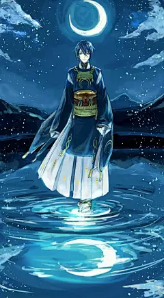 【新堂彩】插画 刀剑乱舞 三月日宗近 动漫男头 高清 团头 唯美 诡异 病态 动漫 正太 壁纸 Q版 帅气 情头 情侣 意境 唯美 诡异 男头 伤感 动漫 黑白 情头 基头 暖男 荧光系 制服 基腐 插画 壁纸 背景 女头 女生头像 正太 可爱 萌 暖男 少年 情头 病娇 冷色 背景 动漫 纯色 清纯 血腥 病态 壁纸 二次元 萌妹子 高清 动漫头像 B站 萌 欧式 古典 小清新 基腐 病娇 萝莉 傲娇 百合 男头 女头 诡异 东京食尸鬼 终结的炽天使 进击的巨人 头像 情头 正太 Q版 萝莉 二次元 自