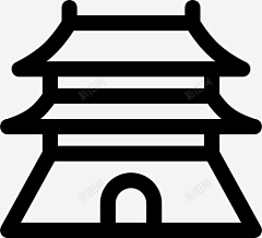 用户6i4DGYbM采集到排版