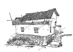 1710枫坪村河边建筑单体 (2).jpg