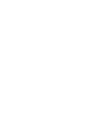 唯美白色星星星光光芒灯光透明免抠PNG图案 照片美化后期PS素材 (142)