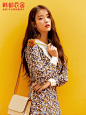 IU  (31)