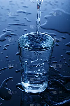 净水器素材-净水器模板图片_花瓣素材