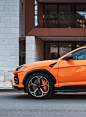 Industrial Design Trends, Jobs and Online Courses - leManoosh : leManoosh is an industrial design blog to learn and be inspired. You'll find the latest trends in the industrial product design industry and online courses from industry leaders.