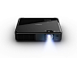 LE-5W | Tragbarer LED-Projektor | Beitragsdetails | iF ONLINE EXHIBITION