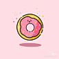 lADPJxuMVCVY39PNBDjNBDg_1080_1080