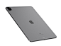 iPad pro 12.9寸 2020版高质量精细3D模型，犀牛建模三维其他三维198精品3D模型 - 原创作品 -  