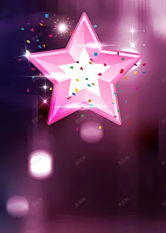 主播招聘宣传海报背景高清素材 PS 主播 主播招聘宣传海报 宣传单PSD素材 广告宣传单 招聘宣传 招聘广告 网红 背景 设计图片 免费下载