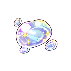 Candice筱玥采集到T图标（轻度欧美风）
