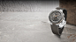 Luxury Watches - Baume et Mercier Official Website