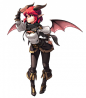 魅魔冒险家柚子立绘.png