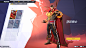 Screenshot - 2024-12-06 20