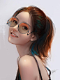 by 肖吉