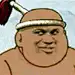十点睡觉大魔王